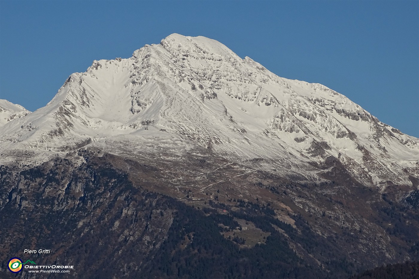 25 Pizzo Arera.JPG